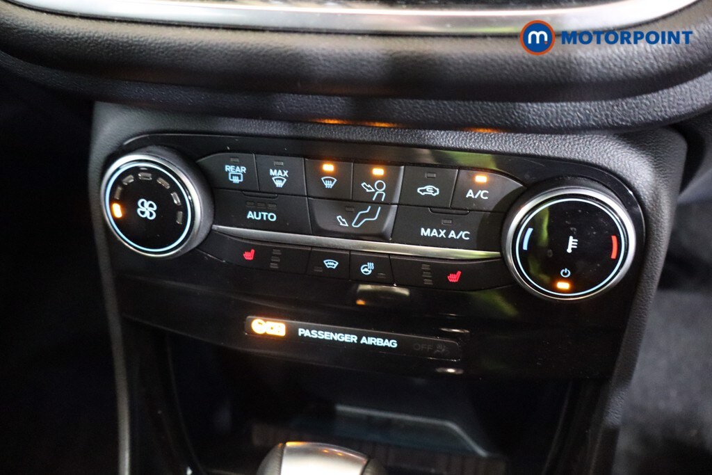 Used Ford Puma 2022 for sale - 76394422: Photo 19