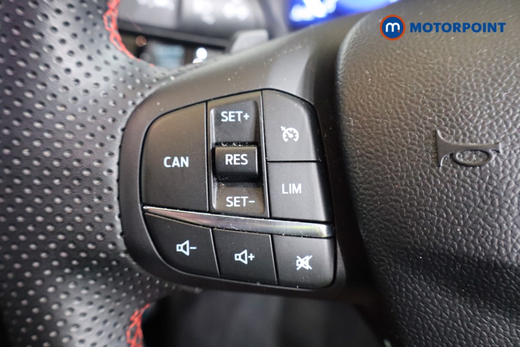 Used Ford Puma 2022 for sale - 76394422: Photo 21