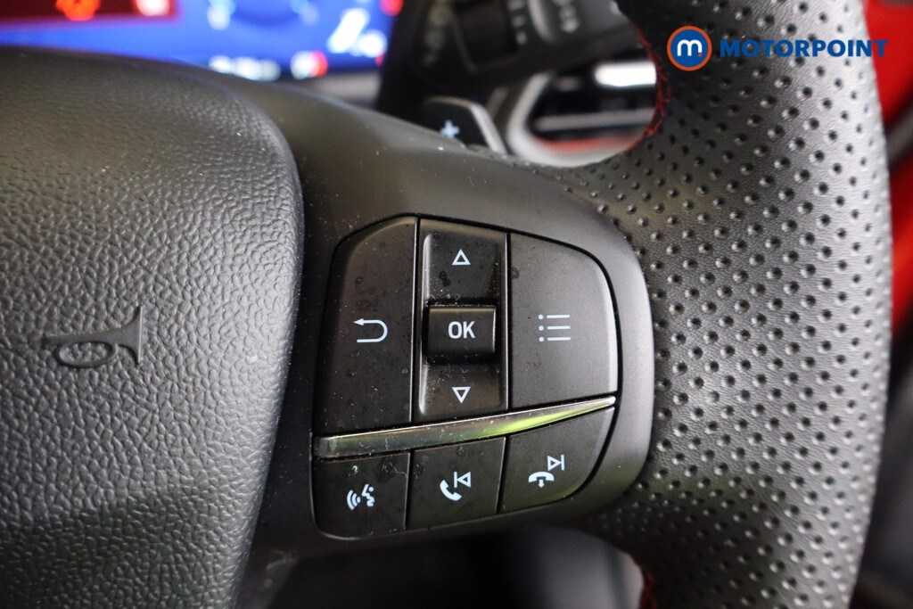 Used Ford Puma 2022 for sale - 76394422: Photo 22