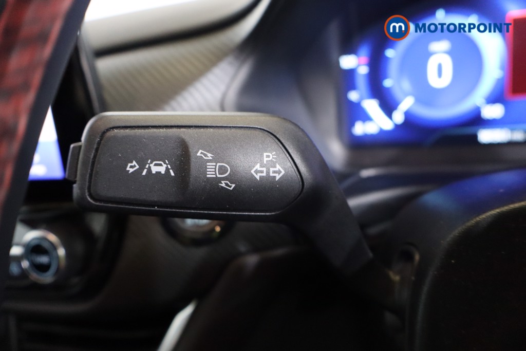 Used Ford Puma 2022 for sale - 76394422: Photo 23