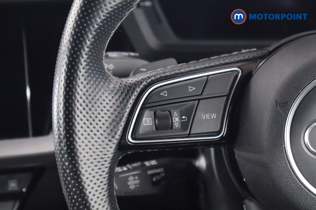 Used Audi A3 2022 for sale - 77286690: Photo 15