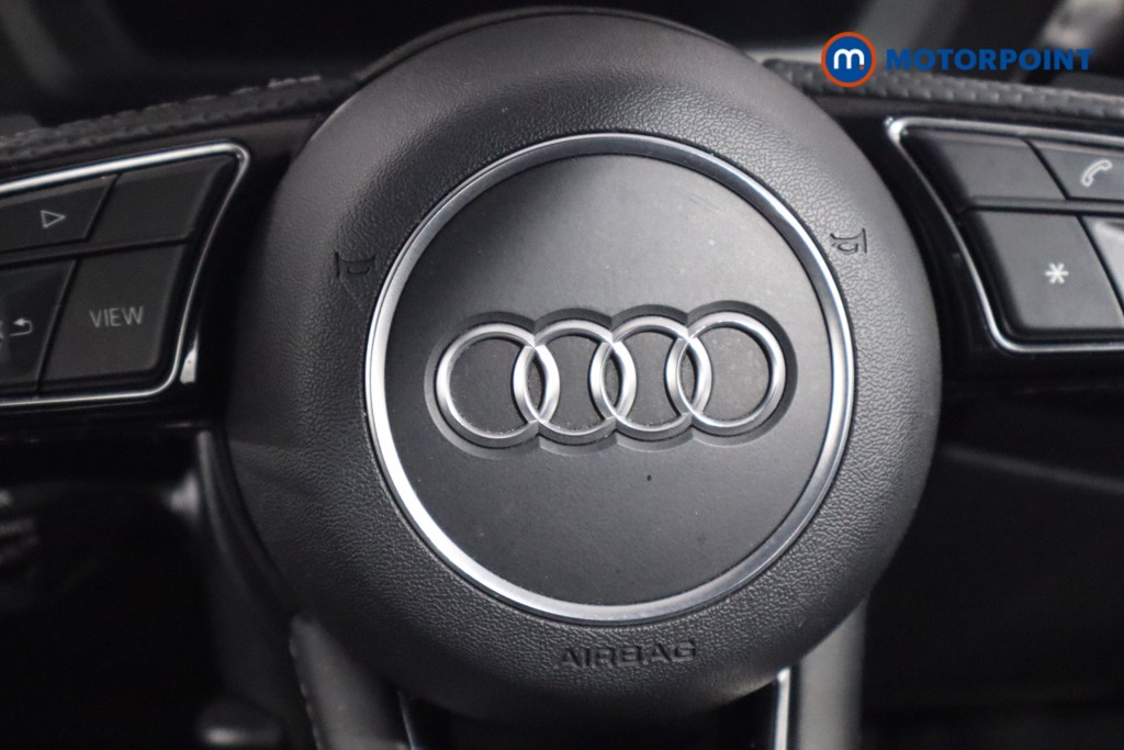 Used Audi A3 2022 for sale - 77286690: Photo 26
