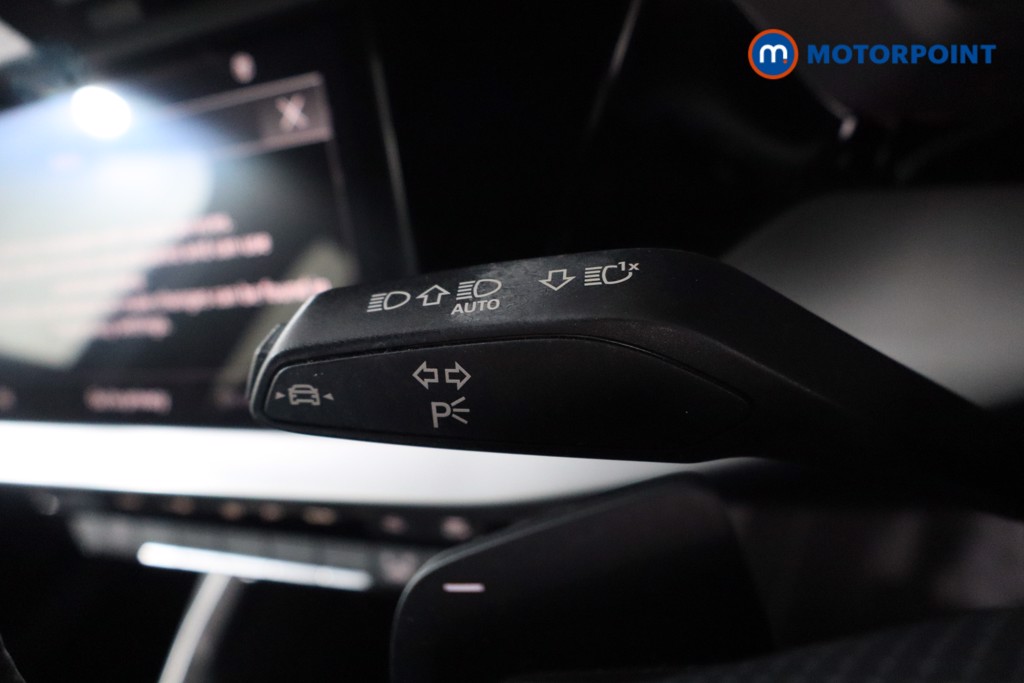 Used Audi A3 2022 for sale - 77286690: Photo 28