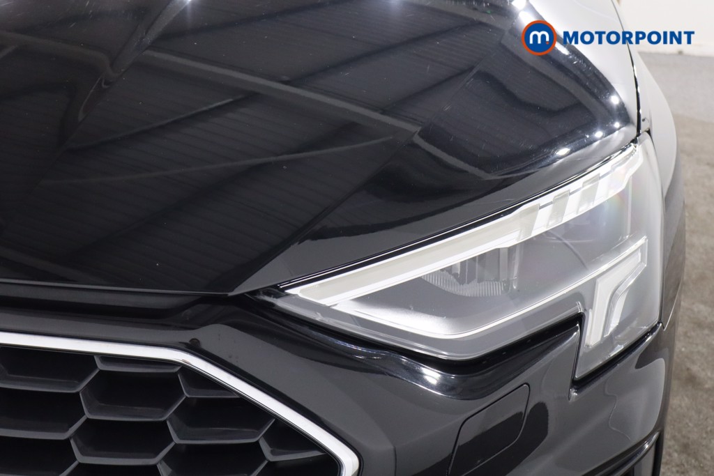 Used Audi A3 2022 for sale - 77286690: Photo 39