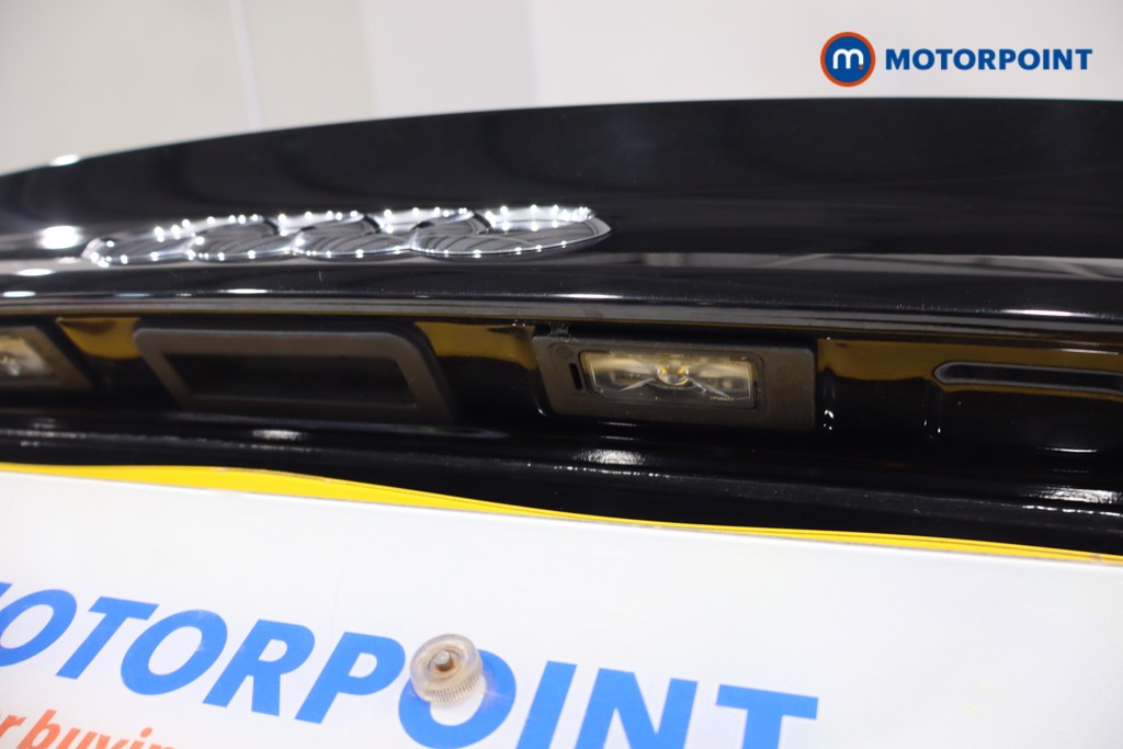 Used Audi A3 2022 for sale - 77286690: Photo 47