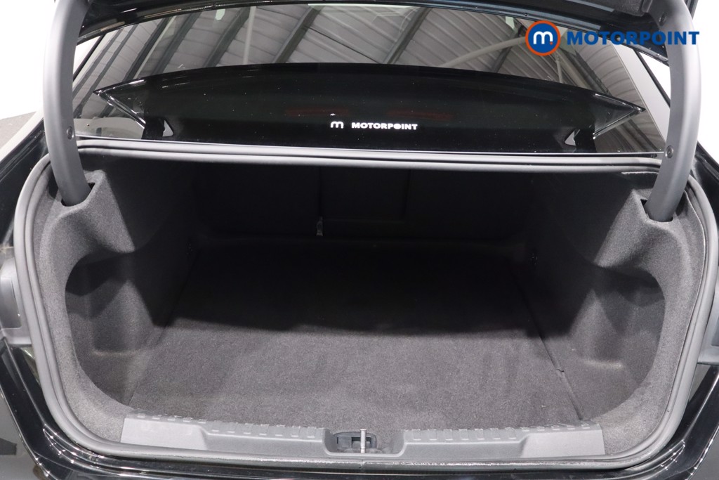 Used Audi A3 2022 for sale - 77286690: Photo 49