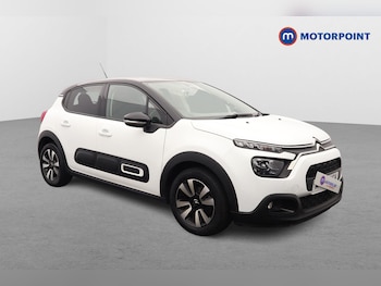 Used Citroen C3 2024 for sale - 79174222: Photo