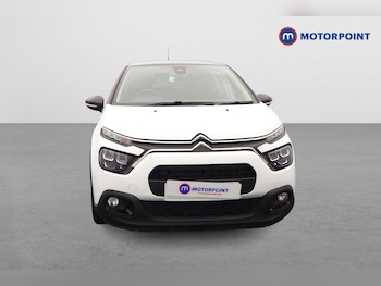 Used Citroen C3 2024 for sale - 79174222: Photo