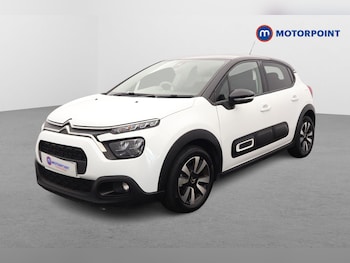 Used Citroen C3 2024 for sale - 79174222: Photo