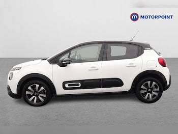 Used Citroen C3 2024 for sale - 79174222: Photo