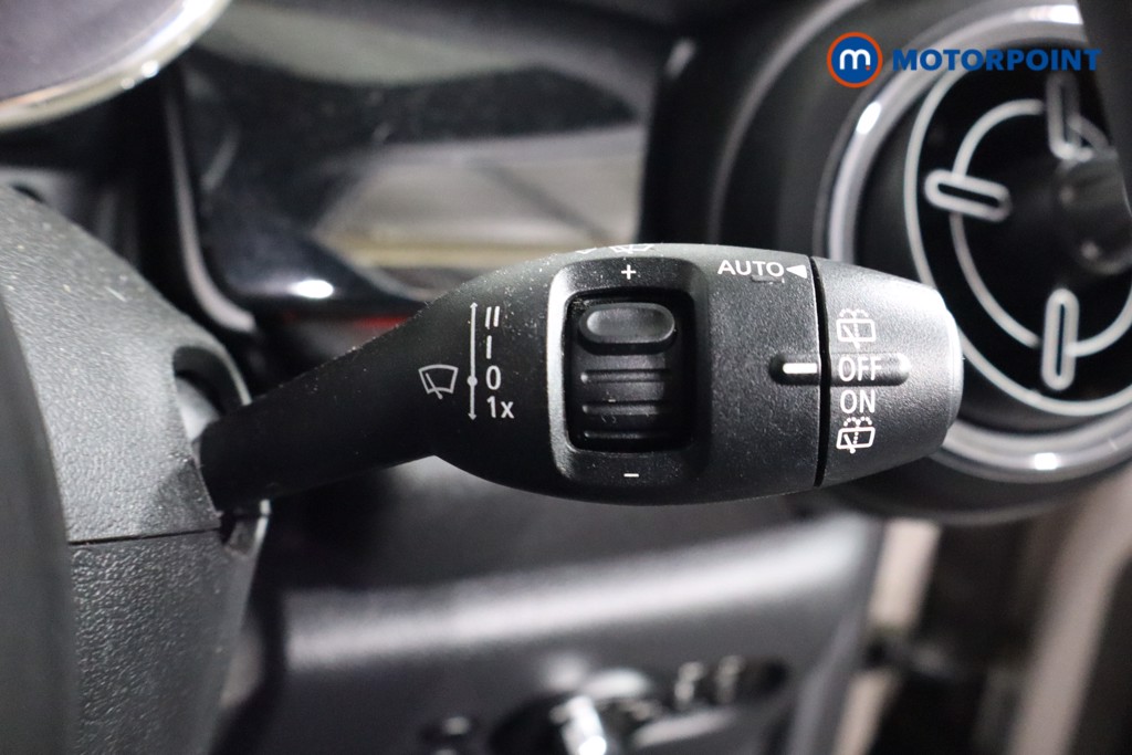 Used MINI Hatch 2022 for sale - 76933838: Photo 14