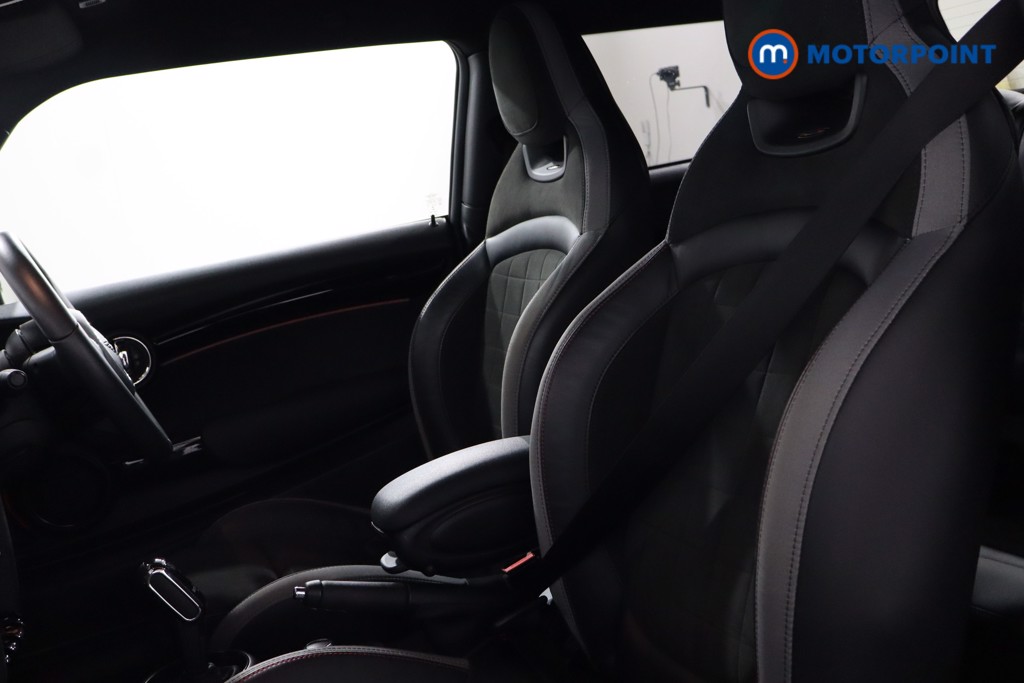 Used MINI Hatch 2022 for sale - 76933838: Photo 17