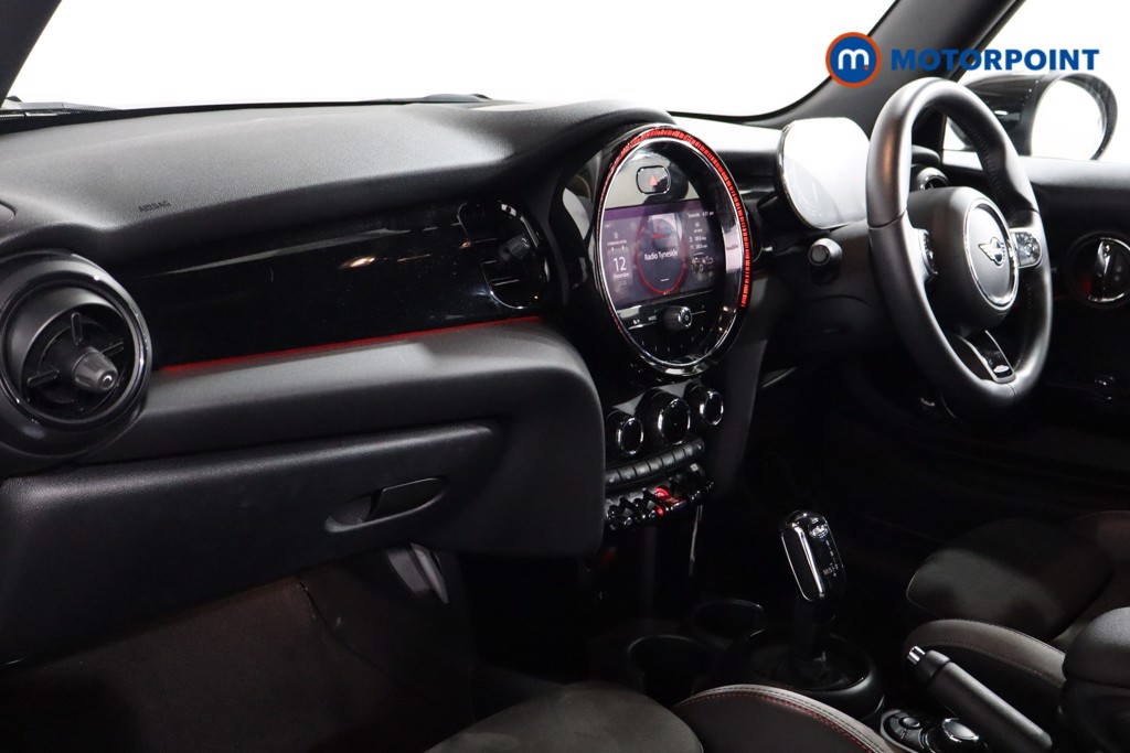 Used MINI Hatch 2022 for sale - 76933838: Photo 18