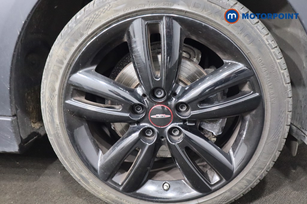 Used MINI Hatch 2022 for sale - 76933838: Photo 22