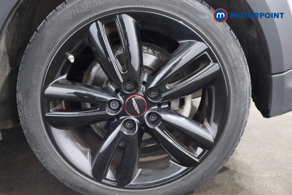 Used MINI Hatch 2022 for sale - 76933838: Photo 24