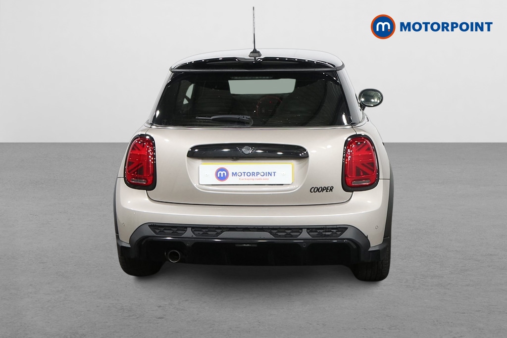 Used MINI Hatch 2022 for sale - 76933838: Photo 6