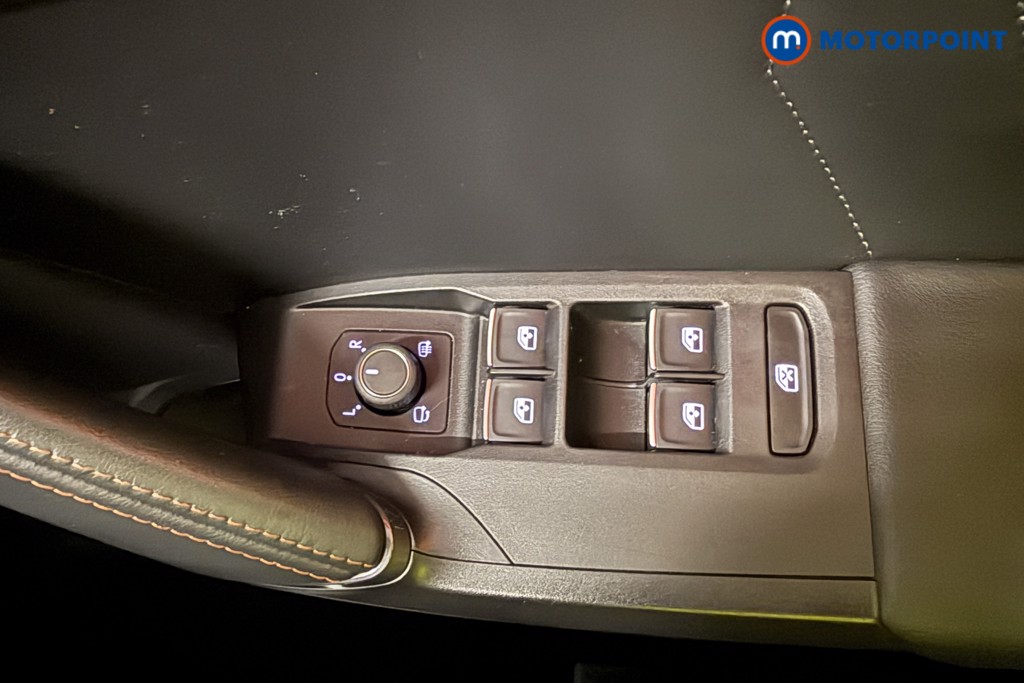 Used Cupra Leon 2023 for sale - 77286438: Photo 14