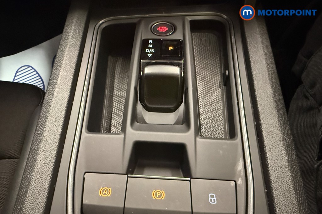 Used Cupra Leon 2023 for sale - 77286438: Photo 15