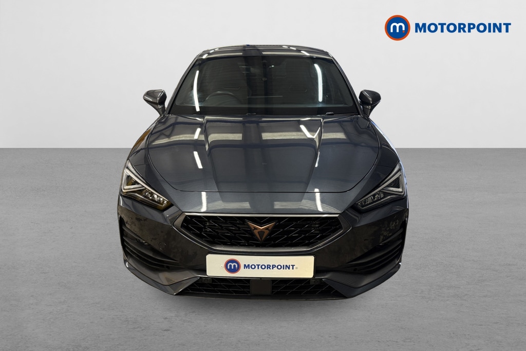 Used Cupra Leon 2023 for sale - 77286438: Photo 2