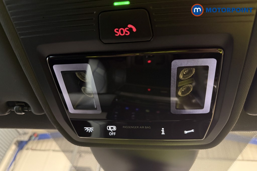 Used Cupra Leon 2023 for sale - 77286438: Photo 23