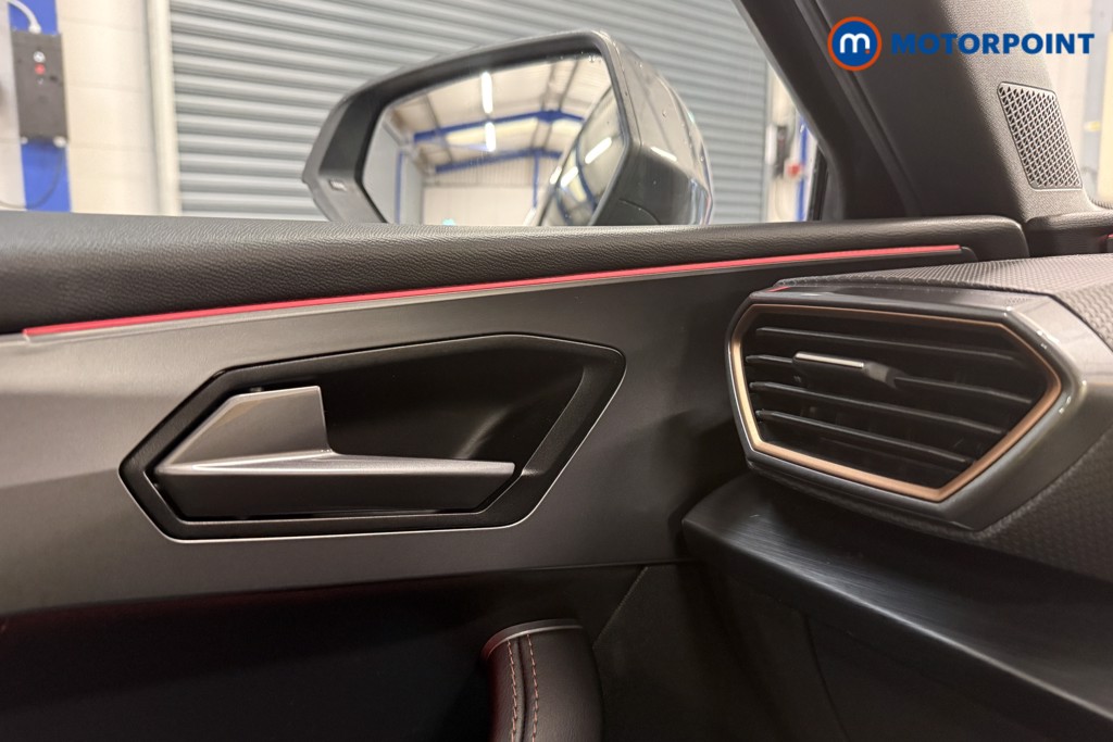 Used Cupra Leon 2023 for sale - 77286438: Photo 24