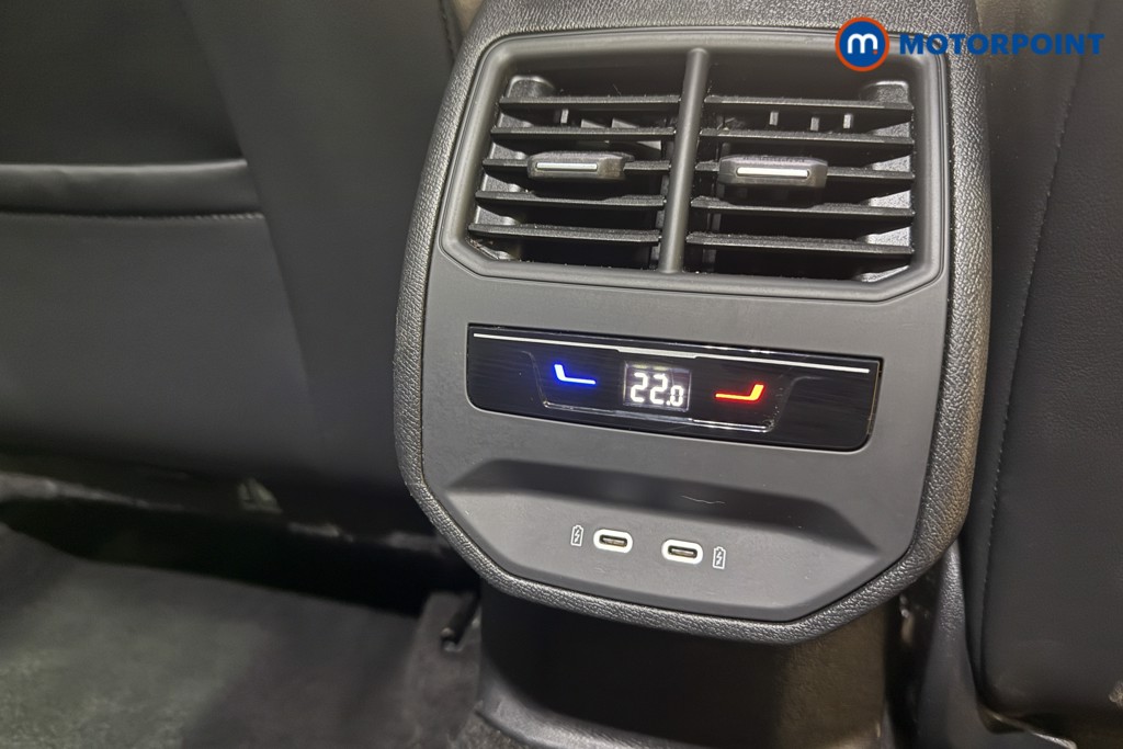 Used Cupra Leon 2023 for sale - 77286438: Photo 26