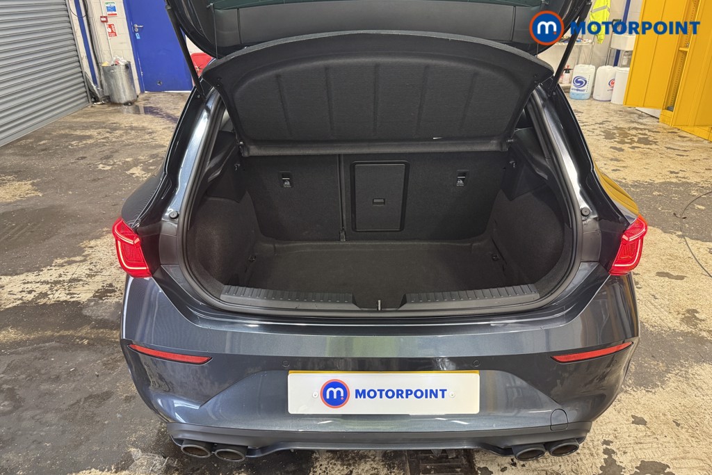 Used Cupra Leon 2023 for sale - 77286438: Photo 27