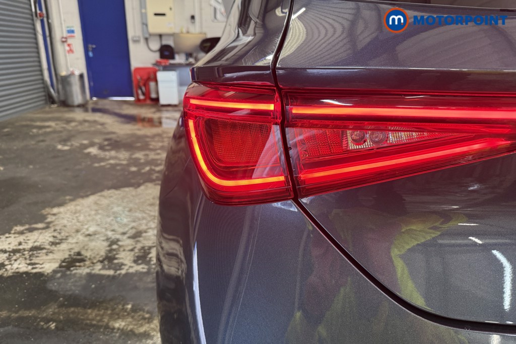 Used Cupra Leon 2023 for sale - 77286438: Photo 28