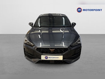 Used Cupra Leon 2023 for sale - 77286438: Photo