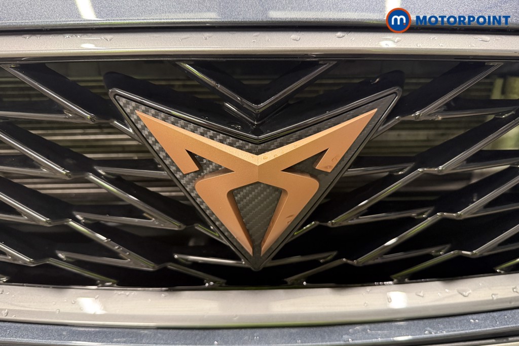 Used Cupra Leon 2023 for sale - 77286438: Photo 30