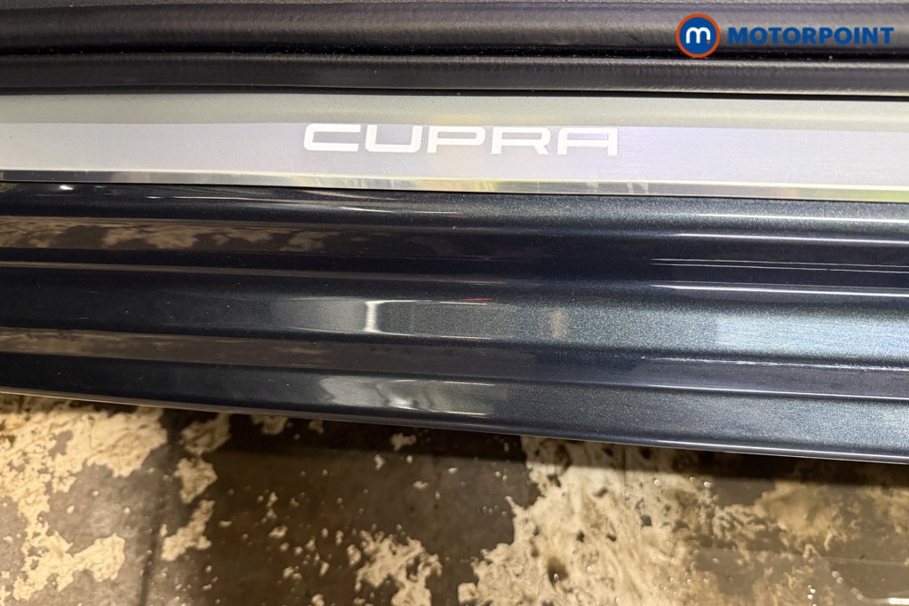 Used Cupra Leon 2023 for sale - 77286438: Photo 32
