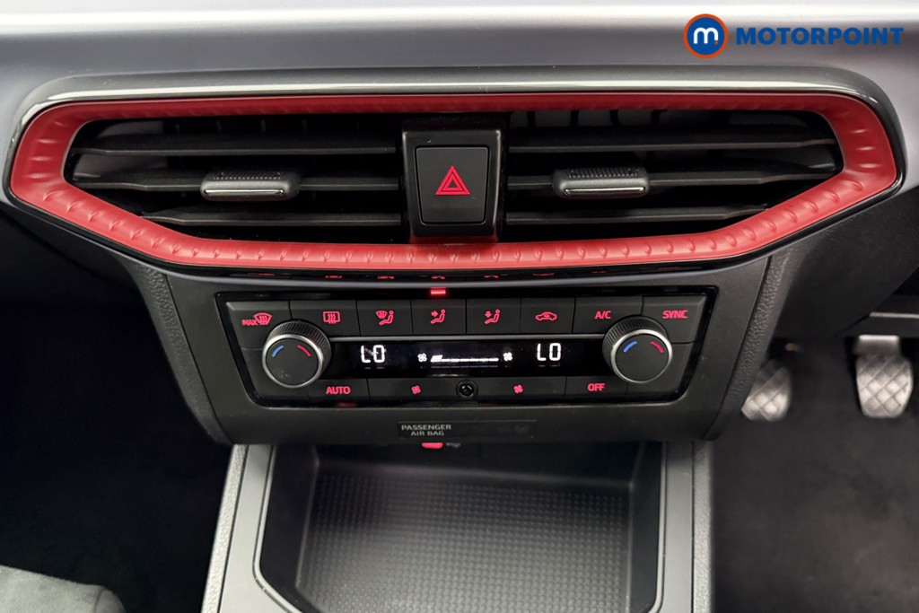 Used SEAT Ibiza 2023 for sale - 76364170: Photo 19