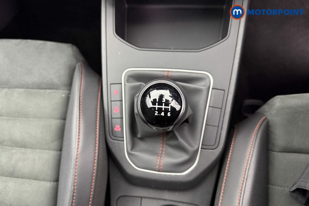 Used SEAT Ibiza 2023 for sale - 76364170: Photo 20