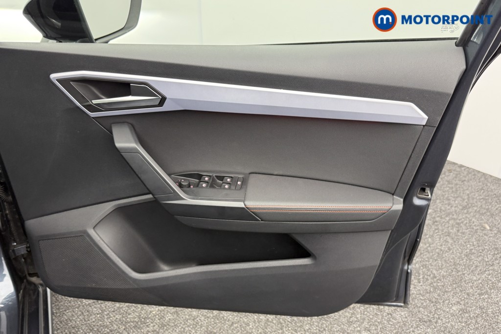 Used SEAT Ibiza 2023 for sale - 76364170: Photo 25