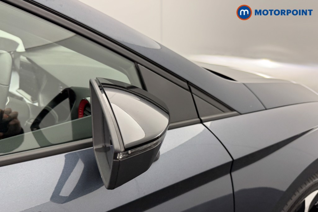 Used SEAT Ibiza 2023 for sale - 76364170: Photo 26