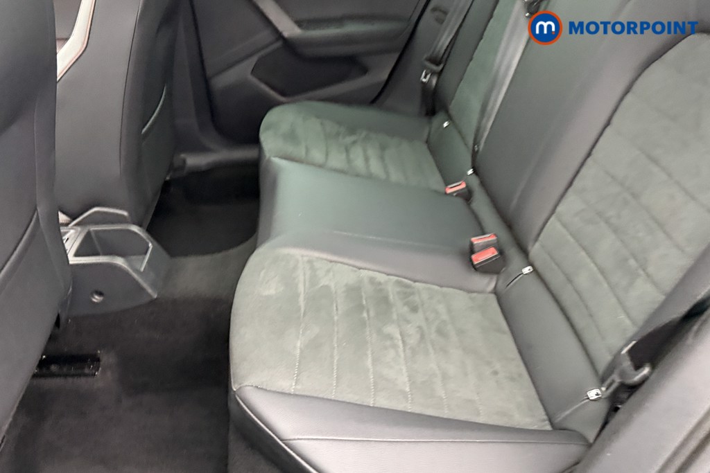 Used SEAT Ibiza 2023 for sale - 76364170: Photo 30