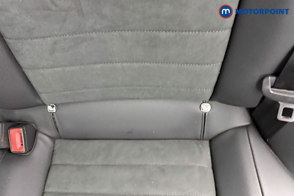 Used SEAT Ibiza 2023 for sale - 76364170: Photo 31