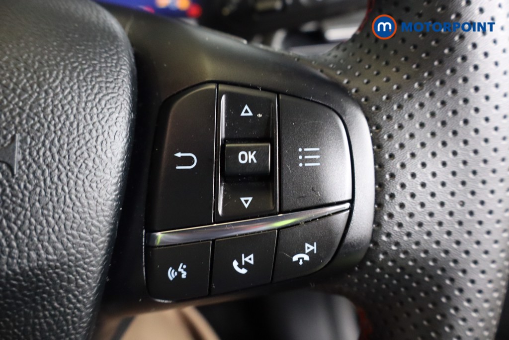 Used Ford Puma 2023 for sale - 77286656: Photo 23