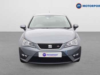 Used SEAT Ibiza 2016 for sale - 74971331: Photo