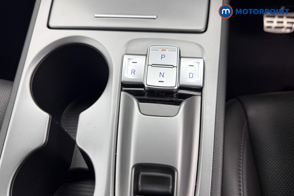 Used Hyundai KONA 2022 for sale - 76278682: Photo 20
