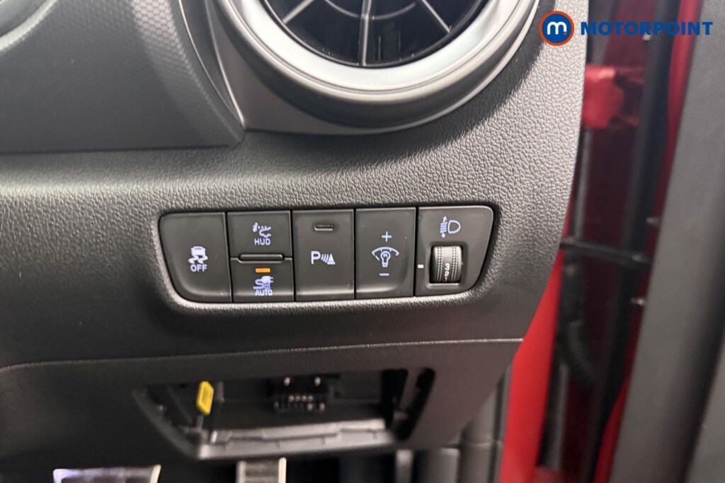 Used Hyundai KONA 2022 for sale - 76278682: Photo 23