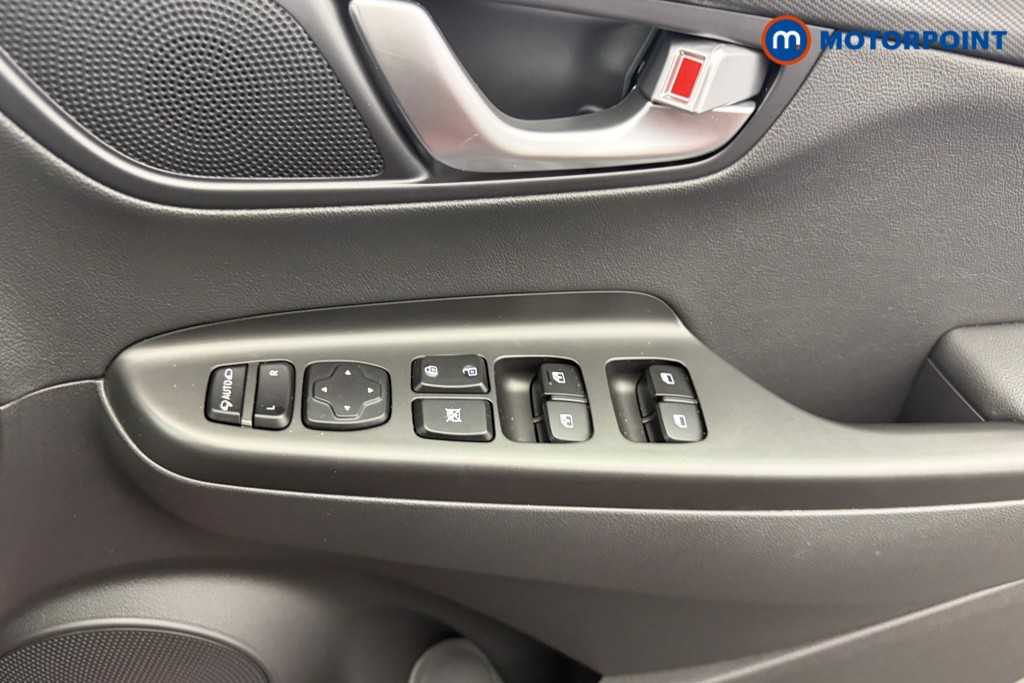 Used Hyundai KONA 2022 for sale - 76278682: Photo 24