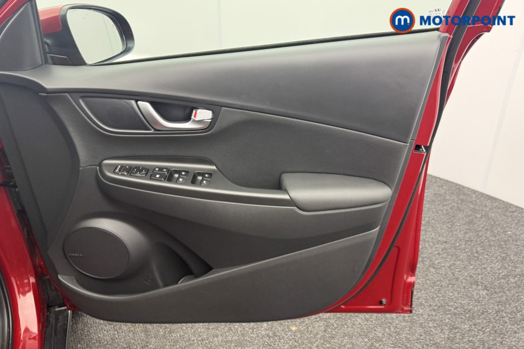 Used Hyundai KONA 2022 for sale - 76278682: Photo 25