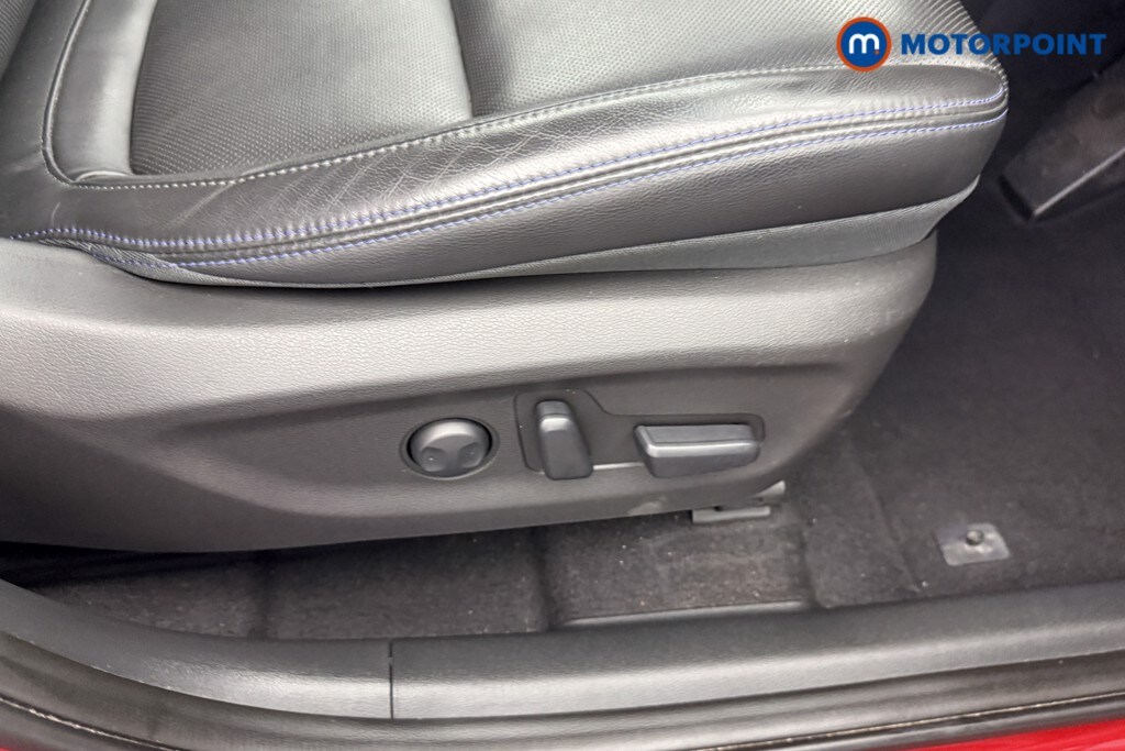 Used Hyundai KONA 2022 for sale - 76278682: Photo 26