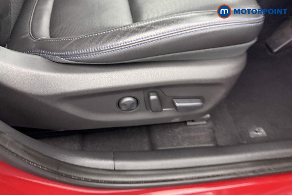 Used Hyundai KONA 2022 for sale - 76278682: Photo 27