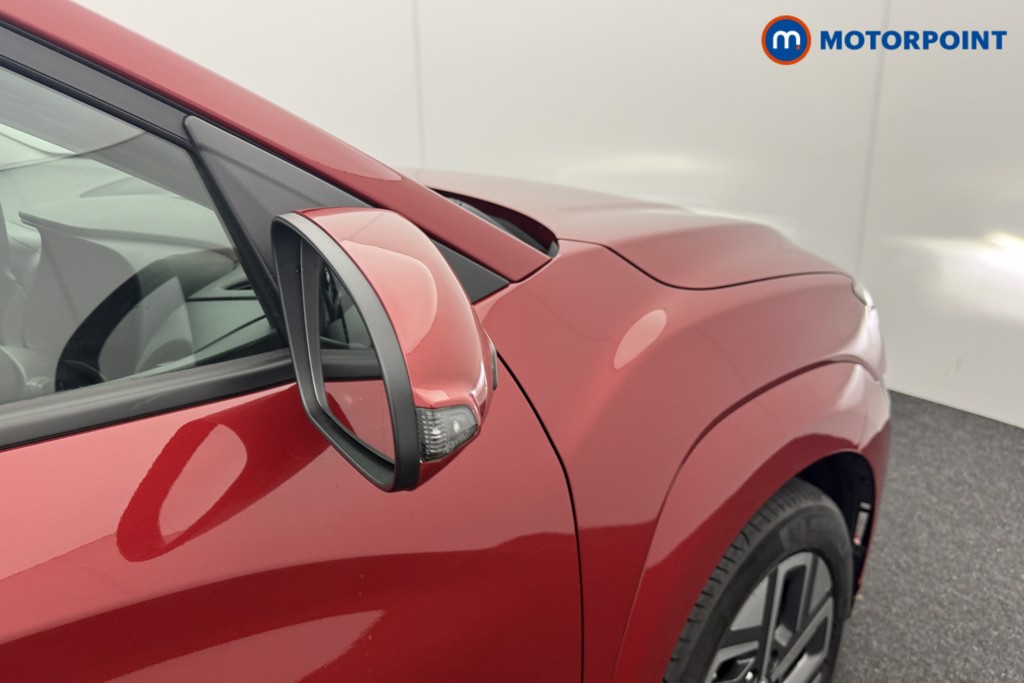 Used Hyundai KONA 2022 for sale - 76278682: Photo 28
