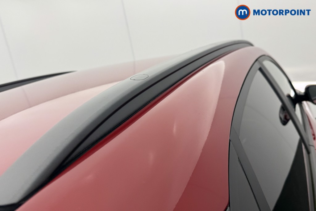 Used Hyundai KONA 2022 for sale - 76278682: Photo 29