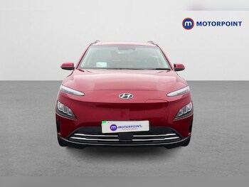 Used Hyundai KONA 2022 for sale - 76278682: Photo