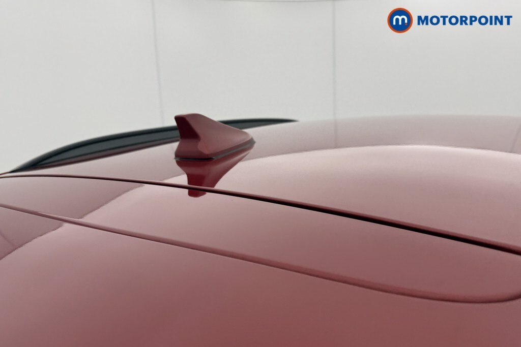 Used Hyundai KONA 2022 for sale - 76278682: Photo 30