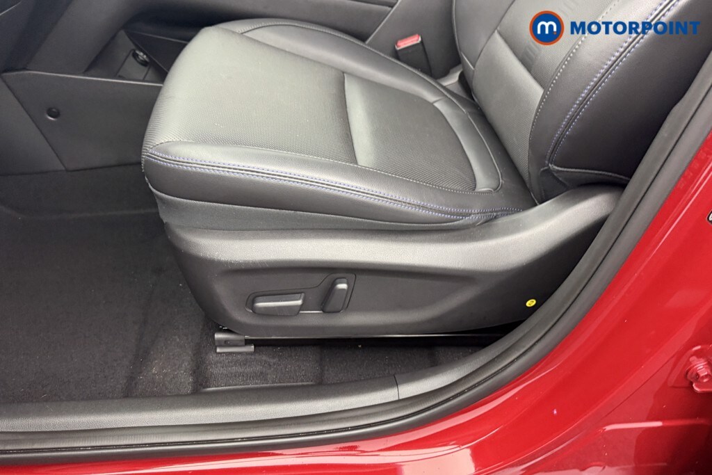 Used Hyundai KONA 2022 for sale - 76278682: Photo 34